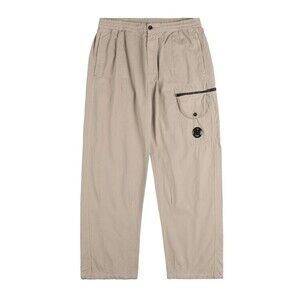 C.P. Company Relaxed-Fit Cargo Trousers - NWT